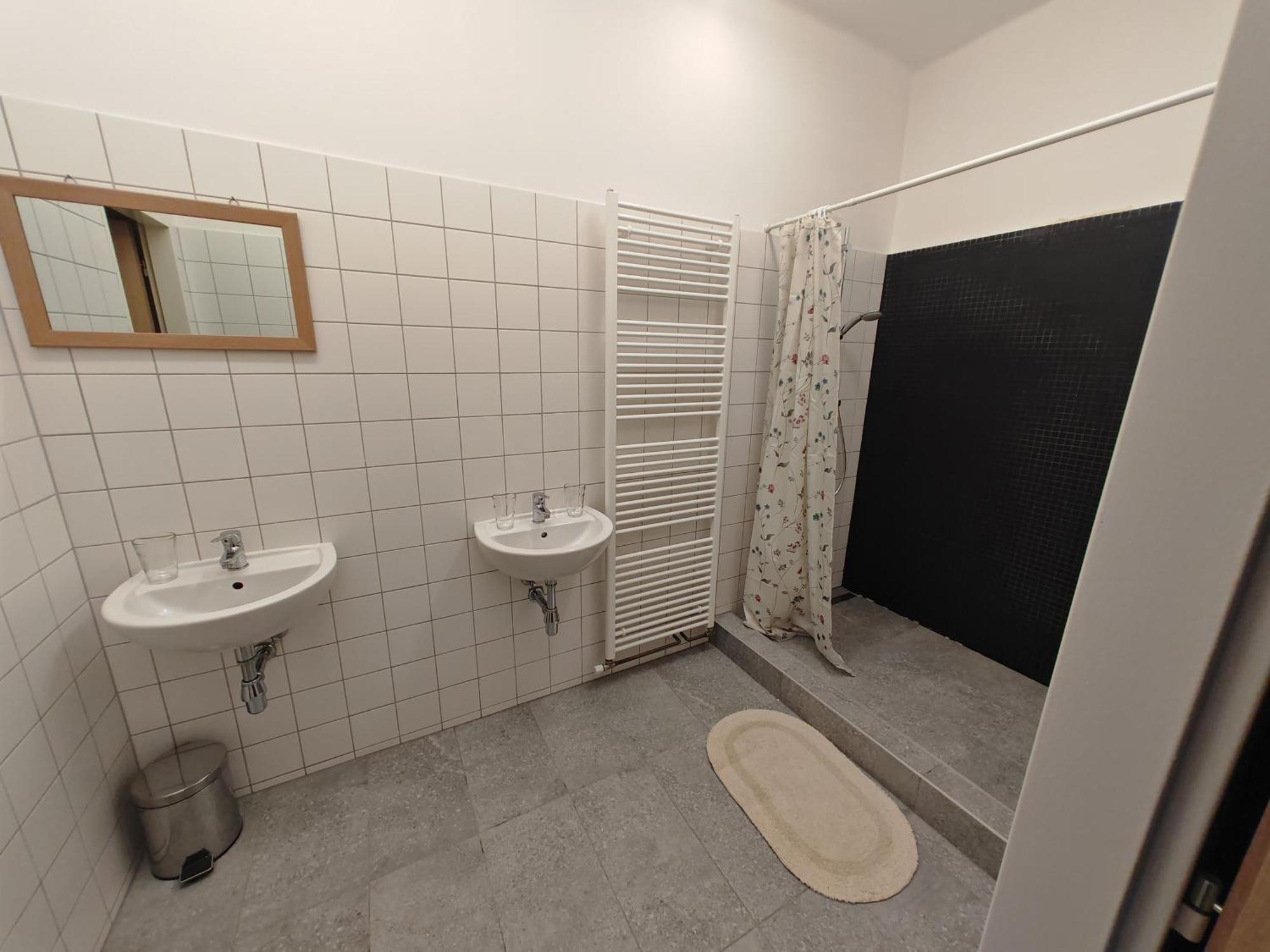 Hospoda U Mane Řepišt Buitenkant foto