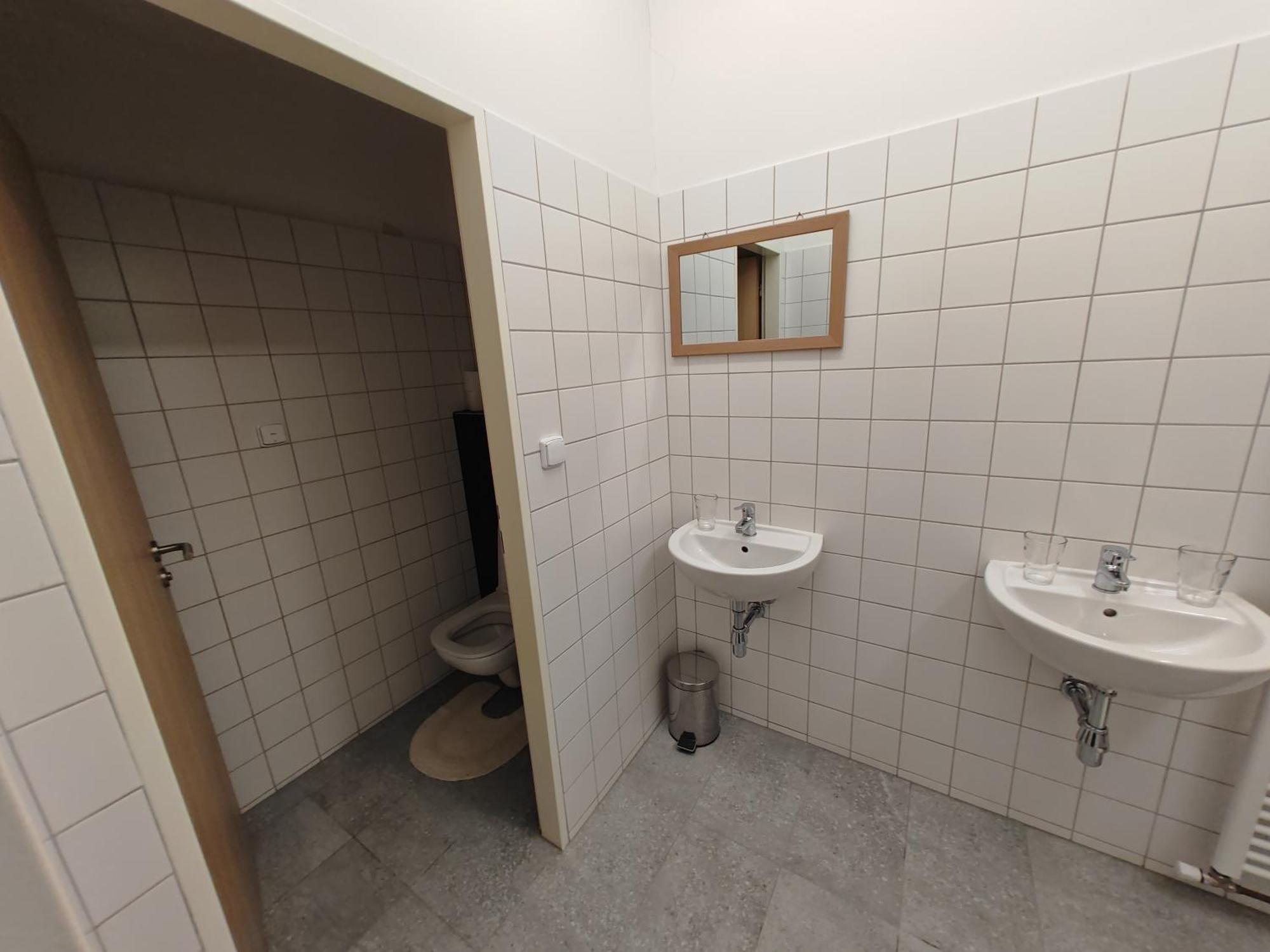 Hospoda U Mane Řepišt Buitenkant foto