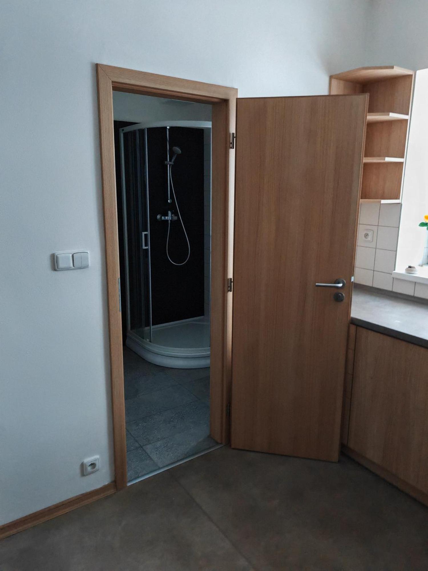 Hospoda U Mane Řepišt Buitenkant foto