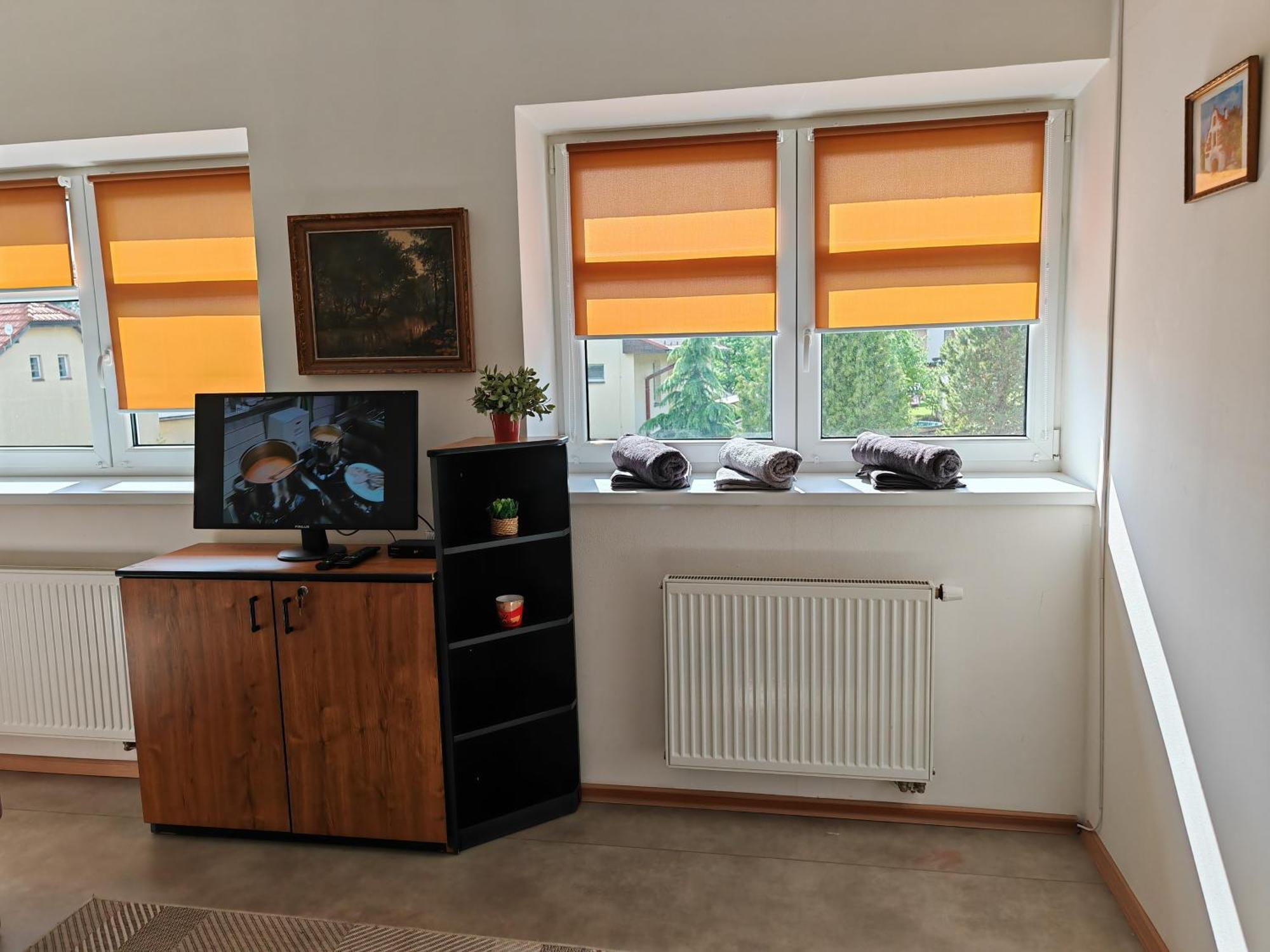 Hospoda U Mane Řepišt Buitenkant foto